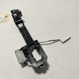 2021-2023 Acura TLX Front Right Passenger Door Exterior Handle Base Bracket OEM