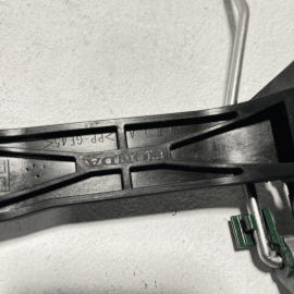 2021-2023 Acura TLX Front Right Passenger Door Exterior Handle Base Bracket OEM