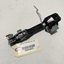 2021-2023 Acura TLX Front Right Passenger Door Exterior Handle Base Bracket OEM