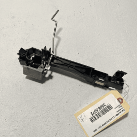 2021-2023 Acura TLX Front Right Passenger Door Exterior Handle Base Bracket OEM