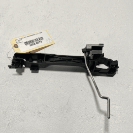 2021-2023 Acura TLX Front Right Passenger Door Exterior Handle Base Bracket OEM