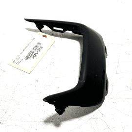 2021-2023 ACURA TLX FORNT LEFT DRIVER SIDE BUMPER TRIM COVER OEM