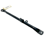 2021-2023 ACURA TLX FRONT DRIVER SIDE STRUT TOWER BAR REINFORCEMENT SUPPORT OEM