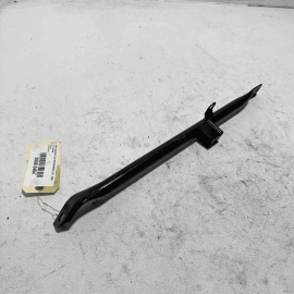 2021-2023 ACURA TLX FRONT DRIVER SIDE STRUT TOWER BAR REINFORCEMENT SUPPORT OEM