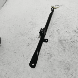 2021-2023 ACURA TLX FRONT DRIVER SIDE STRUT TOWER BAR REINFORCEMENT SUPPORT OEM
