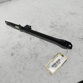 2021-2023 ACURA TLX FRONT DRIVER SIDE STRUT TOWER BAR REINFORCEMENT SUPPORT OEM
