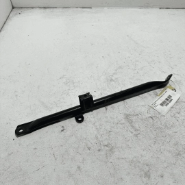 2021-2023 ACURA TLX FRONT DRIVER SIDE STRUT TOWER BAR REINFORCEMENT SUPPORT OEM