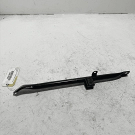 2021-2023 ACURA TLX FRONT DRIVER SIDE STRUT TOWER BAR REINFORCEMENT SUPPORT OEM