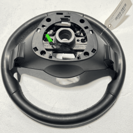 2021-2023 Acura TLX Leather Steering Wheel W/ Switch Button & Paddle Shifter OEM