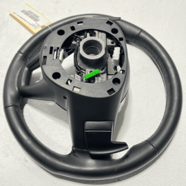 2021-2023 Acura TLX Leather Steering Wheel W/ Switch Button & Paddle Shifter OEM