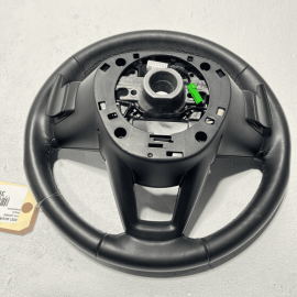 2021-2023 Acura TLX Leather Steering Wheel W/ Switch Button & Paddle Shifter OEM