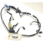 2021-2023 Acura TLX Front Right Passenger Side Door Wire Wiring Harness OEM