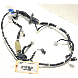 2021-2023 Acura TLX Front Right Passenger Side Door Wire Wiring Harness OEM