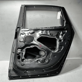 2021-2023 ACURA TLX REAR RIGHT PASSENGER DOOR SHELL NH797MX OEM