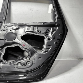 2021-2023 ACURA TLX REAR RIGHT PASSENGER DOOR SHELL NH797MX OEM