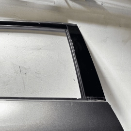 2021-2023 ACURA TLX REAR RIGHT PASSENGER DOOR SHELL NH797MX OEM