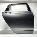 2021-2023 ACURA TLX REAR RIGHT PASSENGER DOOR SHELL NH797MX OEM