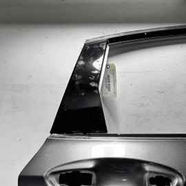 2021-2023 ACURA TLX REAR RIGHT PASSENGER DOOR SHELL NH797MX OEM