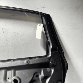 2021-2023 ACURA TLX REAR RIGHT PASSENGER DOOR SHELL NH797MX OEM