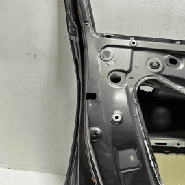 2021-2023 ACURA TLX FRONT LEFT DRIVER DOOR SHELL NH797MX OEM