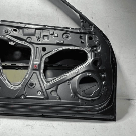 2021-2023 ACURA TLX FRONT LEFT DRIVER DOOR SHELL NH797MX OEM