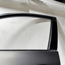 2021-2023 ACURA TLX FRONT LEFT DRIVER DOOR SHELL NH797MX OEM