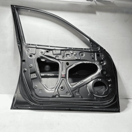 2021-2023 ACURA TLX FRONT LEFT DRIVER DOOR SHELL NH797MX OEM