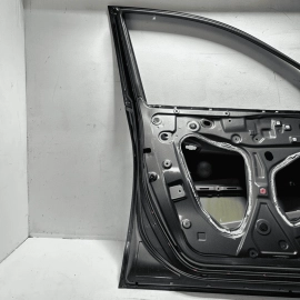 2021-2023 ACURA TLX FRONT LEFT DRIVER DOOR SHELL NH797MX OEM