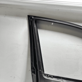 2021-2023 ACURA TLX FRONT LEFT DRIVER DOOR SHELL NH797MX OEM