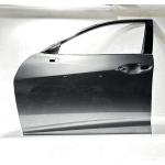 2021-2023 ACURA TLX FRONT LEFT DRIVER DOOR SHELL NH797MX OEM