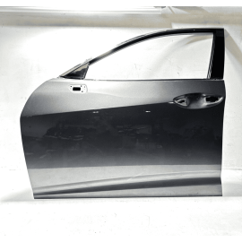 2021-2023 ACURA TLX FRONT LEFT DRIVER DOOR SHELL NH797MX OEM