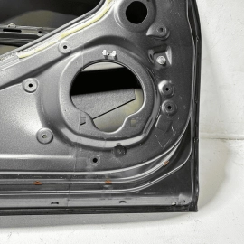 2021-2023 ACURA TLX FRONT LEFT DRIVER DOOR SHELL NH797MX OEM