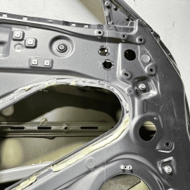2021-2023 ACURA TLX FRONT LEFT DRIVER DOOR SHELL NH797MX OEM
