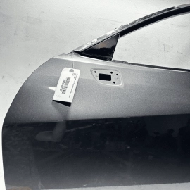 2021-2023 ACURA TLX FRONT LEFT DRIVER DOOR SHELL NH797MX OEM