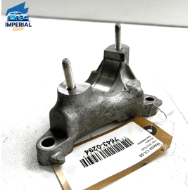 2023 MAZDA CX-50 DRIVE AXLE SHAFT BEARING BRACKET STAY MOUNT CARRIER OEM -1