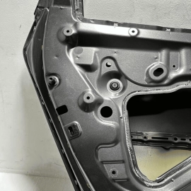 2021-2023 ACURA TLX REAR LEFT DRIVER DOOR SHELL NH797MX OEM