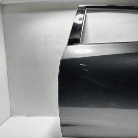 2021-2023 ACURA TLX REAR LEFT DRIVER DOOR SHELL NH797MX OEM