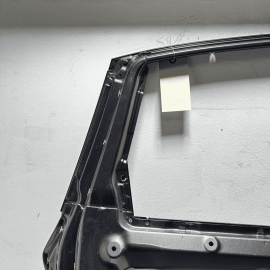 2021-2023 ACURA TLX REAR LEFT DRIVER DOOR SHELL NH797MX OEM
