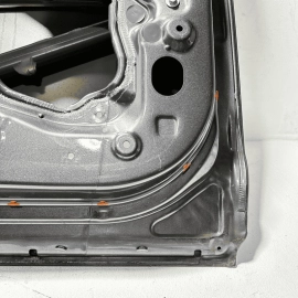 2021-2023 ACURA TLX REAR LEFT DRIVER DOOR SHELL NH797MX OEM