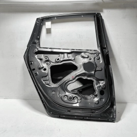 2021-2023 ACURA TLX REAR LEFT DRIVER DOOR SHELL NH797MX OEM