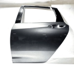 2021-2023 ACURA TLX REAR LEFT DRIVER DOOR SHELL NH797MX OEM