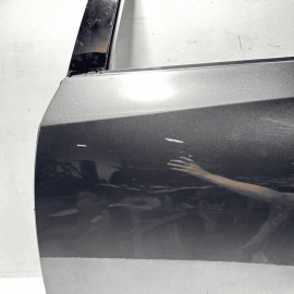 2021-2023 ACURA TLX REAR LEFT DRIVER DOOR SHELL NH797MX OEM