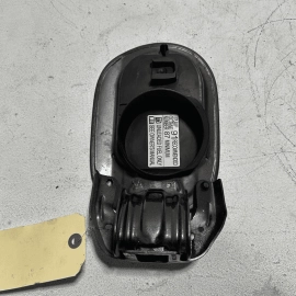 2021-2023 ACURA TLX FUEL TANK FILLER POCKET DOOR LID COVER OEM