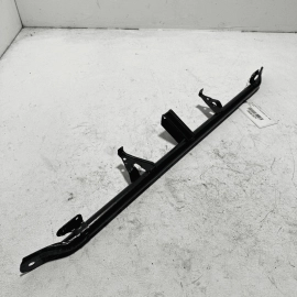 ACURA TLX FRONT STRUT TOWER BAR REINFORCEMENT SUPPORT OEM 2021-2023
