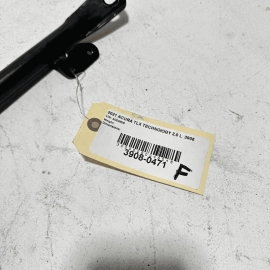ACURA TLX FRONT STRUT TOWER BAR REINFORCEMENT SUPPORT OEM 2021-2023
