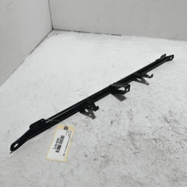 ACURA TLX FRONT STRUT TOWER BAR REINFORCEMENT SUPPORT OEM 2021-2023