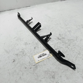 ACURA TLX FRONT STRUT TOWER BAR REINFORCEMENT SUPPORT OEM 2021-2023