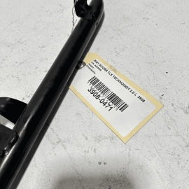 ACURA TLX FRONT STRUT TOWER BAR REINFORCEMENT SUPPORT OEM 2021-2023