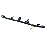 ACURA TLX FRONT STRUT TOWER BAR REINFORCEMENT SUPPORT OEM 2021-2023