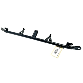 ACURA TLX FRONT STRUT TOWER BAR REINFORCEMENT SUPPORT OEM 2021-2023
